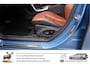 Volvo S60 2.0 T5 245 pk Aut. Summum, Cognac Leer, Xenon, Elektr. stoel