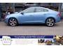 Volvo S60 2.0 T5 245 pk Aut. Summum, Cognac Leer, Xenon, Elektr. stoel