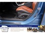 Volvo S60 2.0 T5 245 pk Aut. Summum, Cognac Leer, Xenon, Elektr. stoel