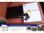 Volvo S60 2.0 T5 245 pk Aut. Summum, Cognac Leer, Xenon, Elektr. stoel