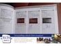 Volvo S60 2.0 T5 245 pk Aut. Summum, Cognac Leer, Xenon, Elektr. stoel