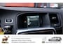 Volvo S60 2.0 T5 245 pk Aut. Summum, Cognac Leer, Xenon, Elektr. stoel