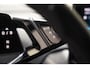 Volkswagen ID.4 First 77 kWh[ Apple CarPlay DAB+ radio Stuurwielrand verwarmd]