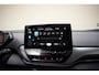 Volkswagen ID.4 First 77 kWh[ Apple CarPlay DAB+ radio Stuurwielrand verwarmd]