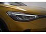 Volkswagen ID.4 First 77 kWh[ Apple CarPlay DAB+ radio Stuurwielrand verwarmd]