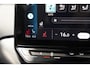 Volkswagen ID.4 First 77 kWh[ Apple CarPlay DAB+ radio Stuurwielrand verwarmd]