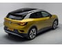 Volkswagen ID.4 First 77 kWh[ Apple CarPlay DAB+ radio Stuurwielrand verwarmd]
