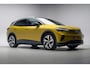 Volkswagen ID.4 First 77 kWh[ Apple CarPlay DAB+ radio Stuurwielrand verwarmd]