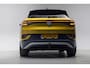 Volkswagen ID.4 First 77 kWh[ Apple CarPlay DAB+ radio Stuurwielrand verwarmd]