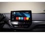 Volkswagen ID.4 First 77 kWh[ Apple CarPlay DAB+ radio Stuurwielrand verwarmd]