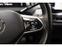 Volkswagen ID.4 First 77 kWh[ Apple CarPlay DAB+ radio Stuurwielrand verwarmd]