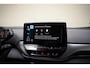 Volkswagen ID.4 First 77 kWh[ Apple CarPlay DAB+ radio Stuurwielrand verwarmd]