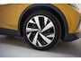 Volkswagen ID.4 First 77 kWh[ Apple CarPlay DAB+ radio Stuurwielrand verwarmd]