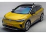 Volkswagen ID.4 First 77 kWh[ Apple CarPlay DAB+ radio Stuurwielrand verwarmd]