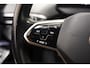 Volkswagen ID.4 First 77 kWh[ Apple CarPlay DAB+ radio Stuurwielrand verwarmd]