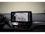 Volkswagen ID.4 First 77 kWh[ Apple CarPlay DAB+ radio Stuurwielrand verwarmd]