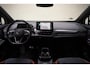 Volkswagen ID.4 First 77 kWh[ Apple CarPlay DAB+ radio Stuurwielrand verwarmd]