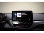 Volkswagen ID.4 First 77 kWh[ Apple CarPlay DAB+ radio Stuurwielrand verwarmd]