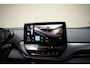 Volkswagen ID.4 First 77 kWh[ Apple CarPlay DAB+ radio Stuurwielrand verwarmd]