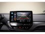 Volkswagen ID.4 First 77 kWh[ Apple CarPlay DAB+ radio Stuurwielrand verwarmd]