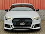 Audi A3 Sportback 1.5 TFSI S-Line Stoelvw Cruise Sfeer PDC