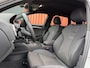 Audi A3 Sportback 1.5 TFSI S-Line Stoelvw Cruise Sfeer PDC