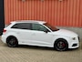 Audi A3 Sportback 1.5 TFSI S-Line Stoelvw Cruise Sfeer PDC