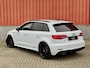 Audi A3 Sportback 1.5 TFSI S-Line Stoelvw Cruise Sfeer PDC
