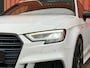 Audi A3 Sportback 1.5 TFSI S-Line Stoelvw Cruise Sfeer PDC