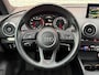 Audi A3 Sportback 1.5 TFSI S-Line Stoelvw Cruise Sfeer PDC