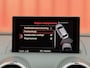 Audi A3 Sportback 1.5 TFSI S-Line Stoelvw Cruise Sfeer PDC
