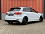 Audi A3 Sportback 1.5 TFSI S-Line Stoelvw Cruise Sfeer PDC