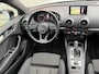 Audi A3 Sportback 1.5 TFSI S-Line Stoelvw Cruise Sfeer PDC