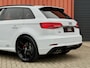 Audi A3 Sportback 1.5 TFSI S-Line Stoelvw Cruise Sfeer PDC