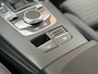 Audi A3 Sportback 1.5 TFSI S-Line Stoelvw Cruise Sfeer PDC