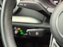 Audi A3 Sportback 1.5 TFSI S-Line Stoelvw Cruise Sfeer PDC