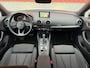 Audi A3 Sportback 1.5 TFSI S-Line Stoelvw Cruise Sfeer PDC