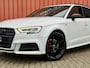 Audi A3 Sportback 1.5 TFSI S-Line Stoelvw Cruise Sfeer PDC