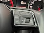Audi A3 Sportback 1.5 TFSI S-Line Stoelvw Cruise Sfeer PDC