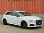 Audi A3 Sportback 1.5 TFSI S-Line Stoelvw Cruise Sfeer PDC