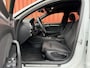 Audi A3 Sportback 1.5 TFSI S-Line Stoelvw Cruise Sfeer PDC