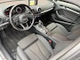 Audi A3 Sportback 1.5 TFSI S-Line Stoelvw Cruise Sfeer PDC