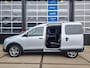 Dacia Dokker 1.3 TCe Stepway NAVI / CRUISE / CAMERA / PDC