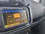 Dacia Dokker 1.3 TCe Stepway NAVI / CRUISE / CAMERA / PDC