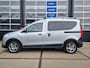 Dacia Dokker 1.3 TCe Stepway NAVI / CRUISE / CAMERA / PDC