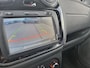 Dacia Dokker 1.3 TCe Stepway NAVI / CRUISE / CAMERA / PDC