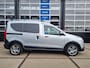 Dacia Dokker 1.3 TCe Stepway NAVI / CRUISE / CAMERA / PDC