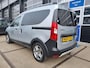 Dacia Dokker 1.3 TCe Stepway NAVI / CRUISE / CAMERA / PDC