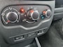 Dacia Dokker 1.3 TCe Stepway NAVI / CRUISE / CAMERA / PDC