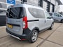 Dacia Dokker 1.3 TCe Stepway NAVI / CRUISE / CAMERA / PDC